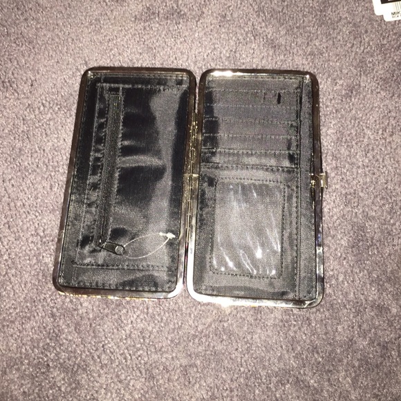 Wallet - Picture 2 of 2