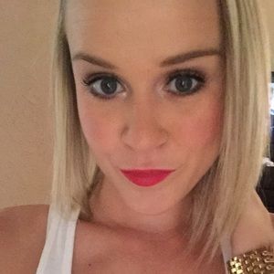 Meet your Posher, Kara