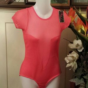 🌹SALE🌹PLEJUE INTIMATES BODY SUIT FIRM