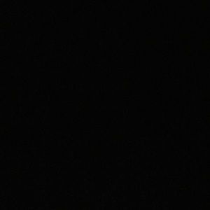 Meet your Posher, Jorge