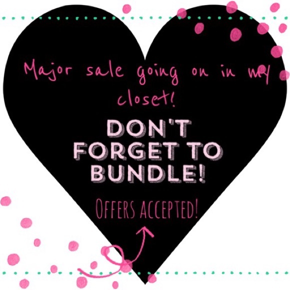 🎉🎉Flash sale!🎉🎉