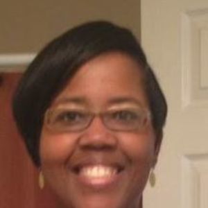 Meet your Posher, Tonya