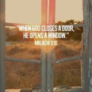 Meet your Posher, Adriana