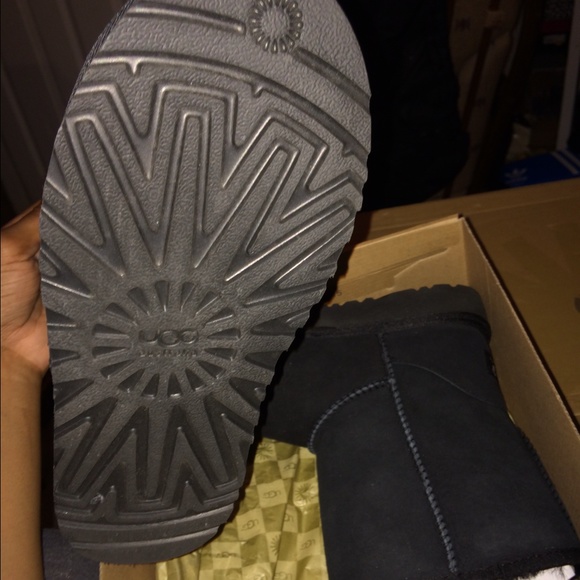 SOLD! - Picture 2 of 4