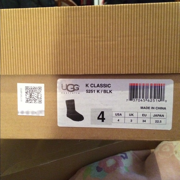 SOLD! - Picture 3 of 4