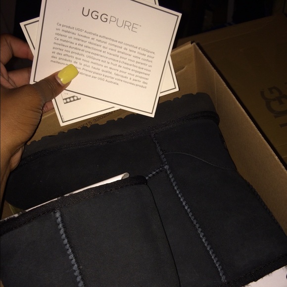 SOLD! - Picture 4 of 4