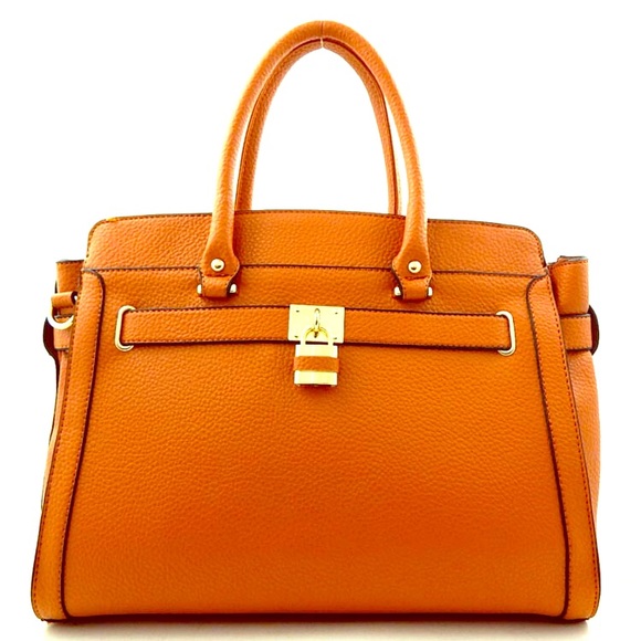Elegant handbag