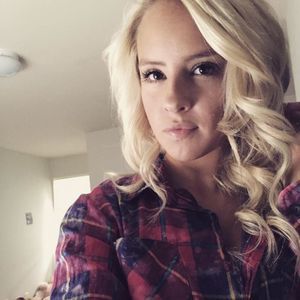 Meet your Posher, Annie