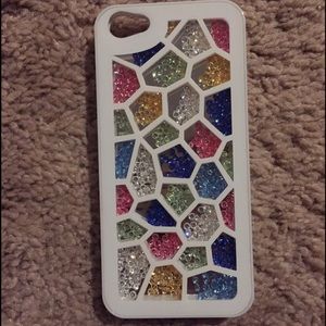 iPhone 5/5s Case