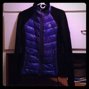 Michael Kors Jacket lowered price!!!