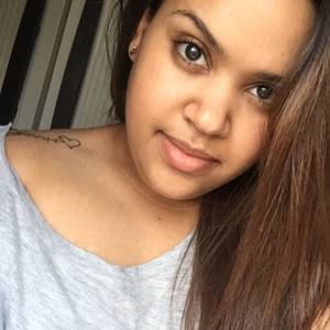 Meet your Posher, Nikki