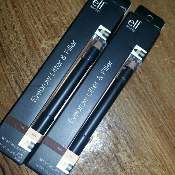 E.l.f eyebrows lifter - Picture 1 of 3