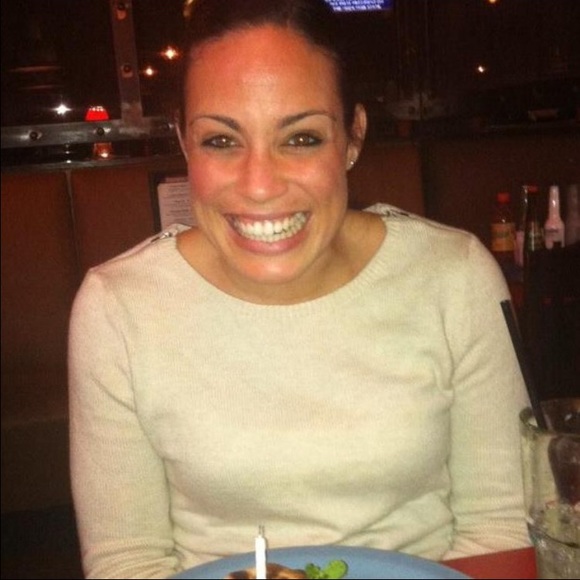 Meet your Posher, Theresa - Picture 1 of 1