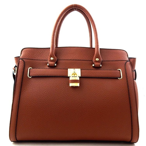 Elegant handbag