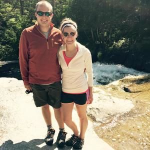 Meet your Posher, Karis