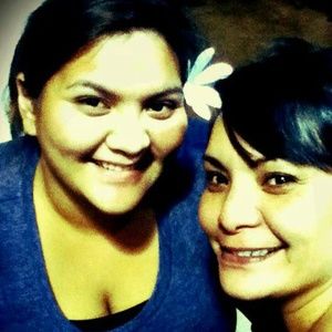 Meet your Posher, Cassie