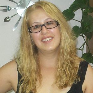 Meet your Posher, Lynelle