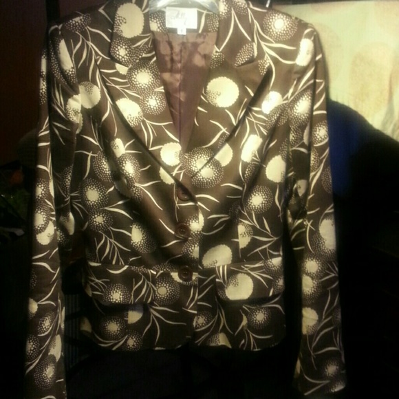 An origonal Milly of New York