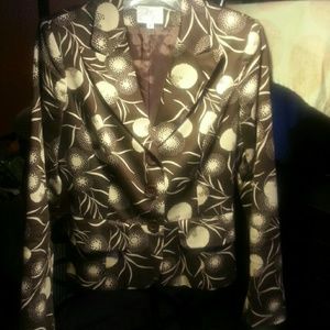 An origonal Milly of New York