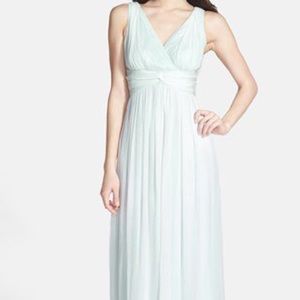 Bridesmaid/Formal dress