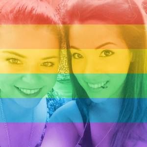 Meet your Posher, Carolann