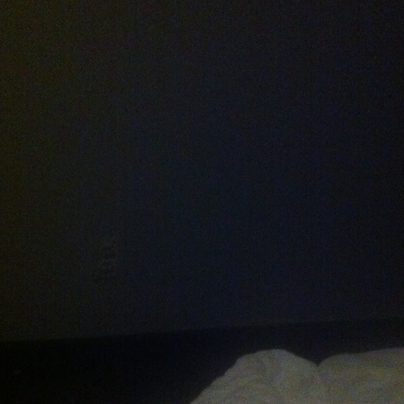 Meet your Posher, Karla - Picture 1 of 1