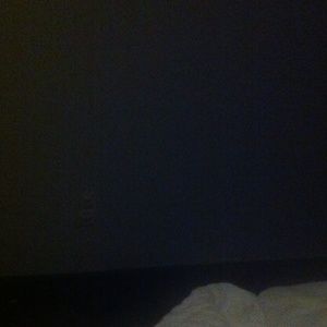 Meet your Posher, Karla