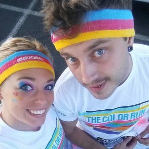 Meet your Posher, Alexa