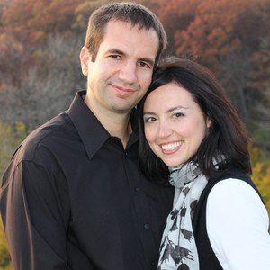 Meet your Posher, Bridget