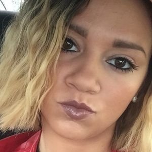 Meet your Posher, Joy