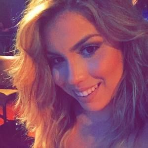 Meet your Posher, Idalia