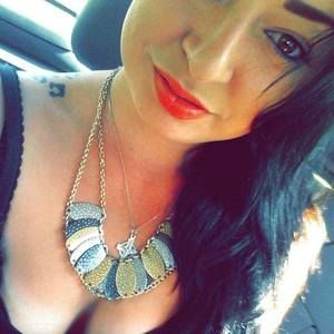 Meet your Posher, Christie