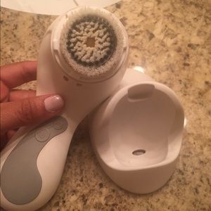 Clarisonic Plus