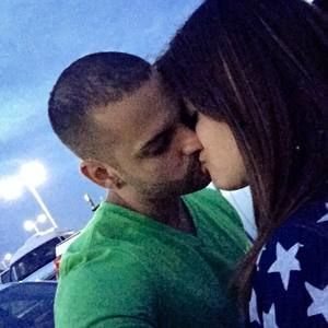 Meet your Posher, Miriam