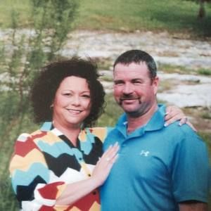 Meet your Posher, Perry-chesnea