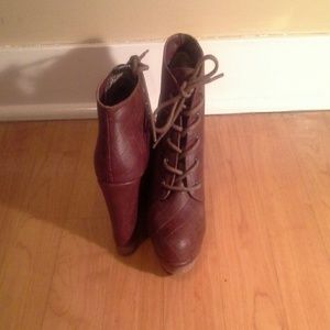 Seychelles "Best laid plan"