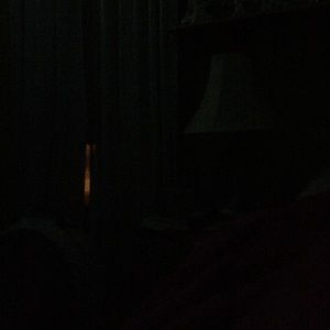 Meet your Posher, Blythe