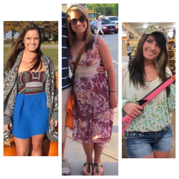 Meet the Posher!🎀 - Picture 2 of 4