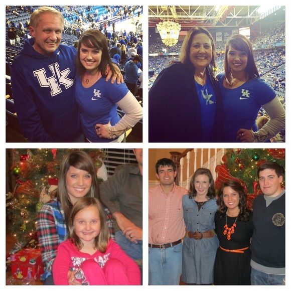 Meet the Posher!🎀 - Picture 3 of 4