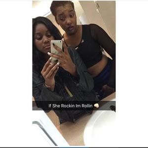 Meet your Posher, Kala