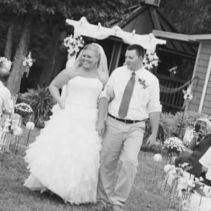 Meet your Posher, Frankie