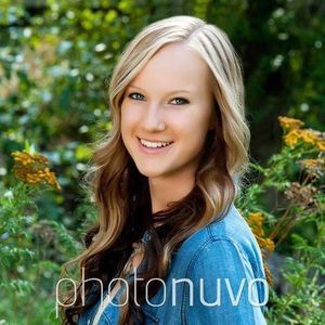 Meet your Posher, Trish