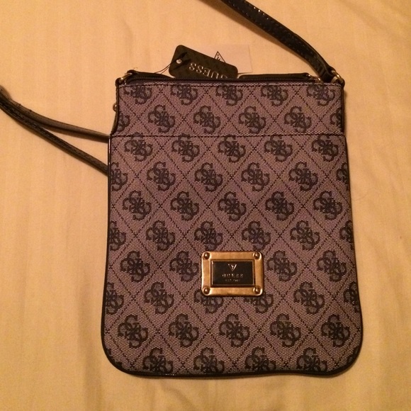 bag cute