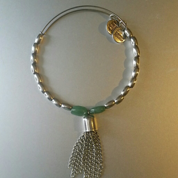 Alex & Ani - Picture 2 of 2