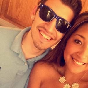 Meet your Posher, Peter