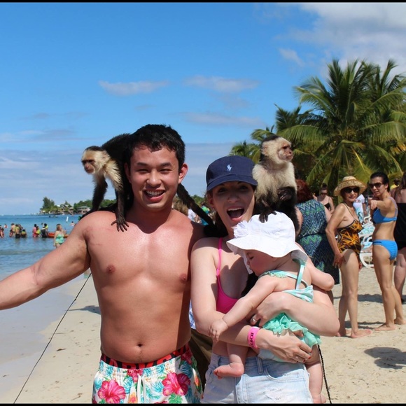 Meet Your Posher 💗 - Picture 4 of 4