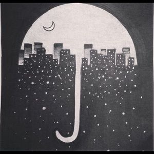 Meet your Posher, Iyana