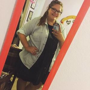 Meet your Posher, Corey