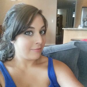 Meet your Posher, Franke