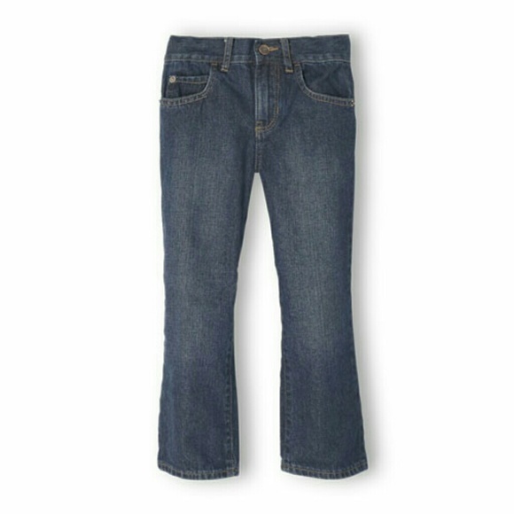 Levi's 549 boys Jeans  Bundle
